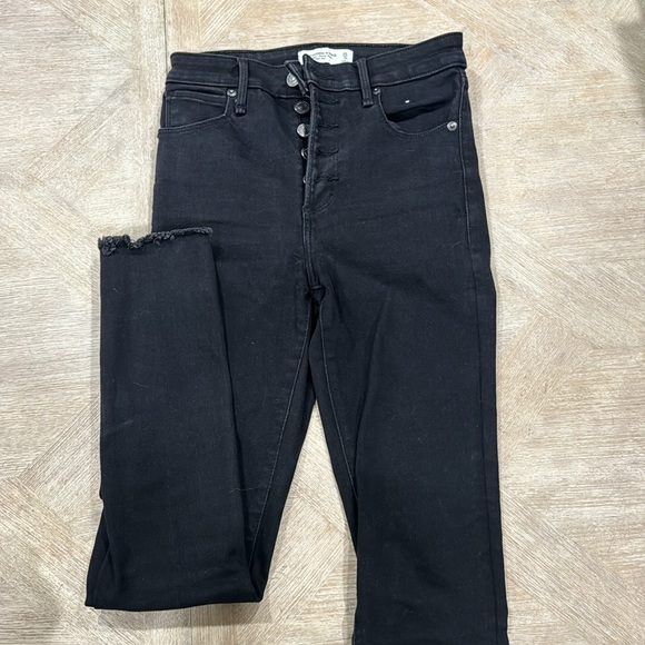 Jeans - Picture 2 of 2